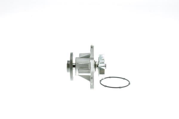 Pompe à eau AISIN ref. WE-SM01B